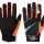 work safety shop munkaruhazat munkavedelem portwest a774 vagasbiztos vedokesztyu