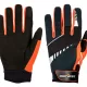work safety shop munkaruhazat munkavedelem portwest a774 vagasbiztos vedokesztyu