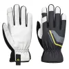 work safety shop munkaruhazat munkavedelem portwest a775 stretch utility bor vedokesztyu