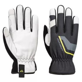 work safety shop munkaruhazat munkavedelem portwest a775 stretch utility bor vedokesztyu