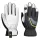 work safety shop munkaruhazat munkavedelem portwest a775 stretch utility bor vedokesztyu