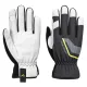 work safety shop munkaruhazat munkavedelem portwest a775 stretch utility bor vedokesztyu