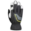 work safety shop munkaruhazat munkavedelem portwest a775 stretch utility bor vedokesztyu