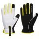 work safety shop munkaruhazat munkavedelem portwest a776 teli vedokesztyu