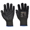 work safety shop munkaruha munkavedelem portwest a790 antivibracios vedokesztyu