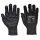 work safety shop munkaruha munkavedelem portwest a790 antivibracios vedokesztyu