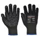 work safety shop munkaruha munkavedelem portwest a790 antivibracios vedokesztyu