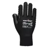 work safety shop munkaruha munkavedelem portwest a790 antivibracios vedokesztyu