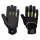 work safety shop munkaruha munkavedelem portwest a791 antivibracios vedokesztyu