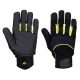 work safety shop munkaruha munkavedelem portwest a791 antivibracios vedokesztyu