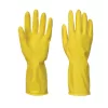work safety shop munkaruhazat munkavedelem portwest a800 haztartasi gumikesztyu