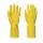 work safety shop munkaruhazat munkavedelem portwest a800 haztartasi gumikesztyu