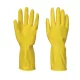 work safety shop munkaruhazat munkavedelem portwest a800 haztartasi gumikesztyu