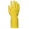 work safety shop munkaruhazat munkavedelem portwest a800 haztartasi gumikesztyu