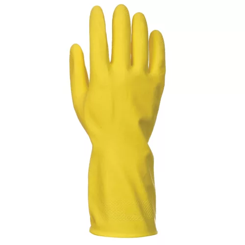 work safety shop munkaruhazat munkavedelem portwest a800 haztartasi gumikesztyu