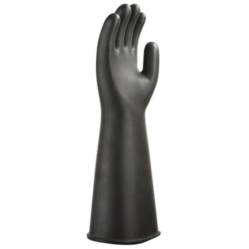 work safety shop munkaruhazat munkavedelem portwest a802 latex vegyszerallo vedokesztyu