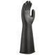 work-safety-shop-munkaruha-munkavedelem-portwest-a802-eros-latex-vedokesztyu.jpg