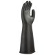 work safety shop munkaruhazat munkavedelem portwest a802 latex vegyszerallo vedokesztyu