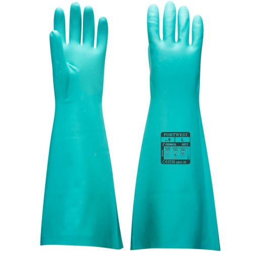 work safety shop munkaruhazat munkavedelem portwest a813 hosszu vegyszerallo vedokesztyu