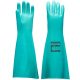 work safety shop munkaruhazat munkavedelem portwest a813 hosszu vegyszerallo vedokesztyu