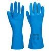 work safety shop munkaruhazat munkavedelem portwest a814 elelmiszeripari vedokesztyu