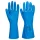 work safety shop munkaruhazat munkavedelem portwest a814 elelmiszeripari vedokesztyu