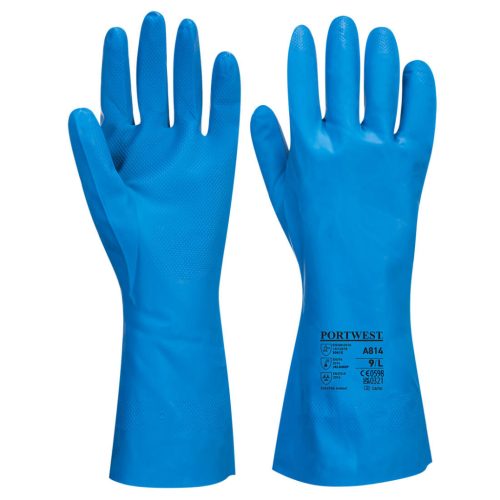 work safety shop munkaruhazat munkavedelem portwest a814 elelmiszeripari vedokesztyu