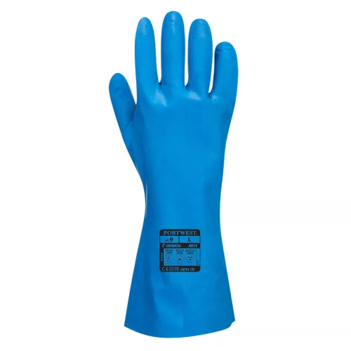 work safety shop munkaruhazat munkavedelem portwest a814 elelmiszeripari vedokesztyu