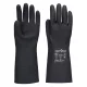 work safety shop munkaruhazat munkavedelem portwest a824 vegyszerallo vedokesztyu