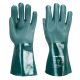 work safety shop munkaruhazat munkavedelem portwest a835 vegyszerallo vedokesztyu