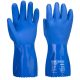 work safety shop munkaruhazat munkavedelem portwest a881 vegyszerallo kesztyu
