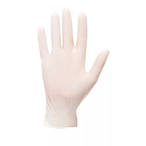 work safety shop munkaruhazat munkavedelem portwest a910 egyszerhasznalatos vedokesztyu