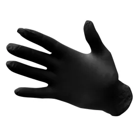 work safety shop munkaruhazat munkavedelem portwest a925 eldobhato egyszerhasznalatos kesztyu