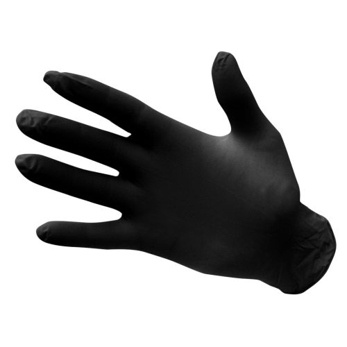 work safety shop munkaruhazat munkavedelem portwest a925 eldobhato egyszerhasznalatos kesztyu