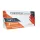 work safety shop munkaruhazat munkavedelem portwest a930 eldobhato latex kesztyu