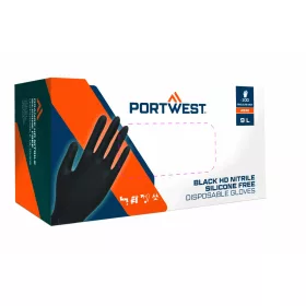 work safety shop munkaruhazat munkavedelem portwest a930 eldobhato latex kesztyu