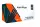 work safety shop munkaruhazat munkavedelem portwest a930 eldobhato latex kesztyu