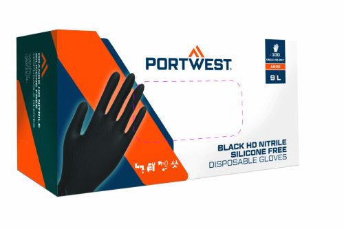work safety shop munkaruhazat munkavedelem portwest a930 eldobhato latex kesztyu