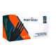 work safety shop munkaruhazat munkavedelem portwest a930 eldobhato latex kesztyu