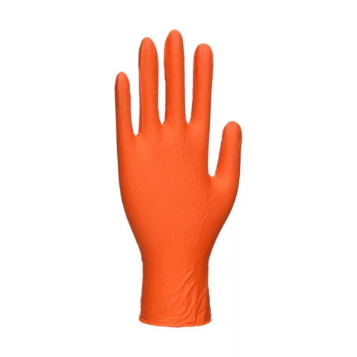 work safety shop munkaruhazat munkavedelem portwest a930 eldobhato latex kesztyu