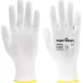 work safety shop munkaruhazat munkavedelem portwest ab020 szerelokesztyu