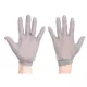 work safety shop munkaruhazat munkavedelem portwest ac01 vagasbiztos lanckesztyu