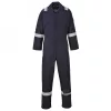 work safety shop munkaruha munkavedelem portwest af53 langallo overal