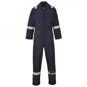 work safety shop munkaruha munkavedelem portwest af53 langallo overal