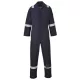 work safety shop munkaruha munkavedelem portwest af53 langallo overal