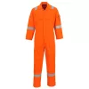 work safety shop munkaruhazat munkavedelem af73 araflame langallo overal