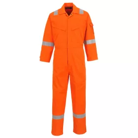 work safety shop munkaruhazat munkavedelem af73 araflame langallo overal