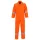 work safety shop munkaruhazat munkavedelem af73 araflame langallo overal