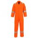 work-safety-shop-munkaruha-munkavedelem-portwest-af73-langallo-overal.jpg