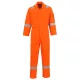 work safety shop munkaruhazat munkavedelem af73 araflame langallo overal